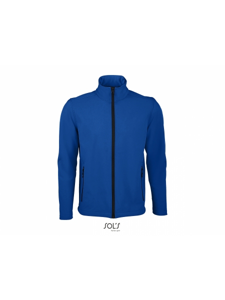 giacca-da-uomo-softshell-full-zip-race-man-280-gr-blu royal.jpg